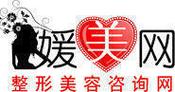 媛美直播截图