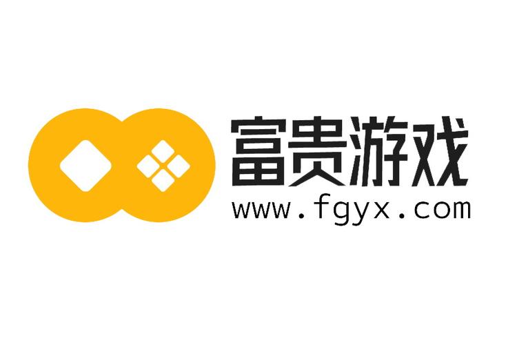 富贵app怎么截图