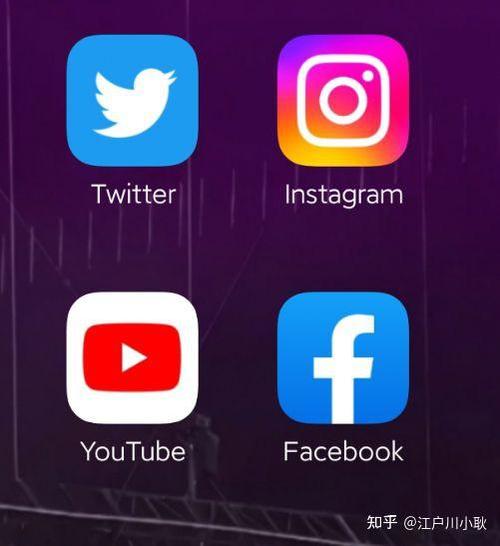facial社交软件靠谱吗免谷歌汉化版截图