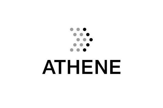 Athene截图