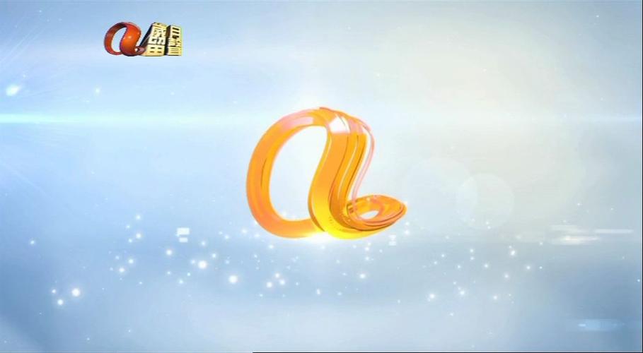 477atv直播图标