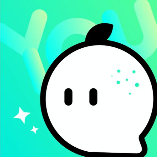 cu语音截图