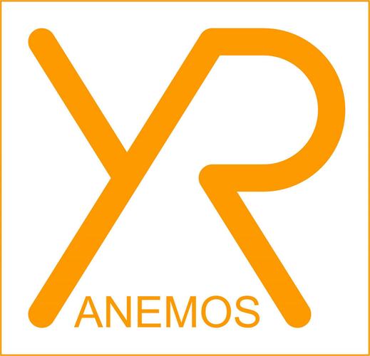 yr47直播最新版本截图