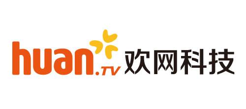 欢言app官网最新版本更新内容截图