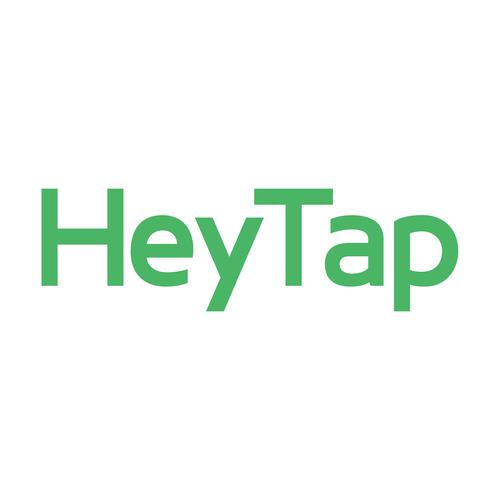 hey外国交友软件正版截图