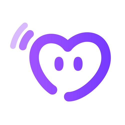 轻语app截图