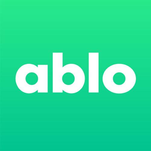 ablo官方截图