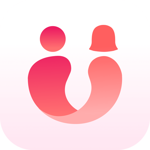 乐缘app官网入口缩略图
