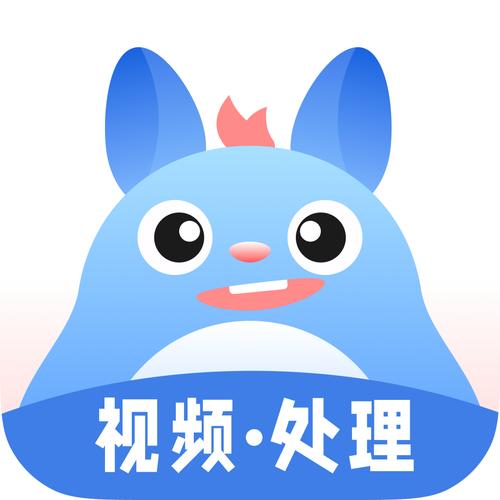 龙猫交友app的推荐系统截图
