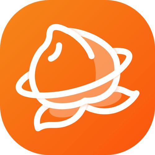 星球交友app叫什么永久会员兑换码截图