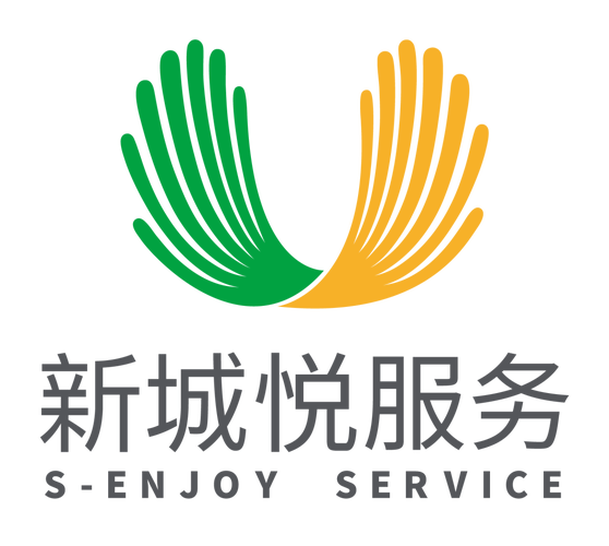 有悦app截图