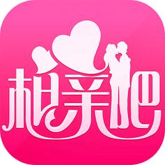 相亲软件截图