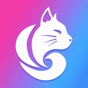 小猫直播安装截图