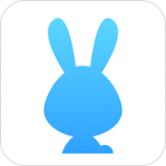 兔呼app官网截图