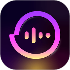 语音app截图