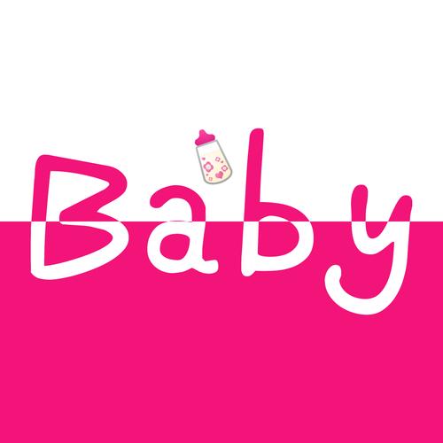 BABY截图