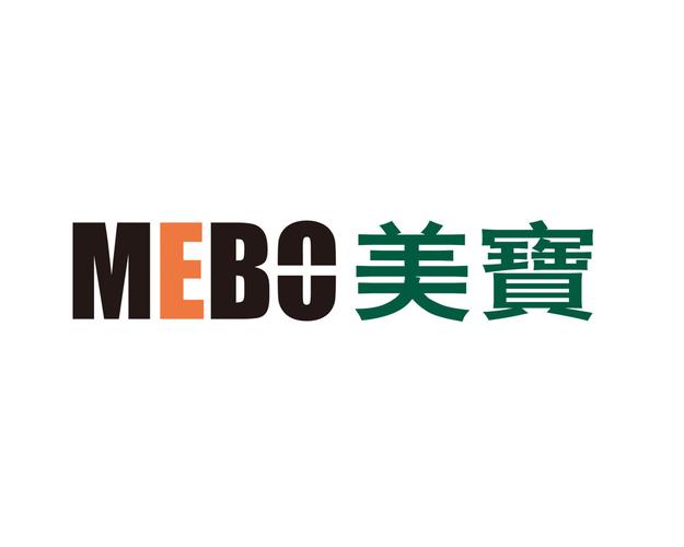 美宝直播升级版截图