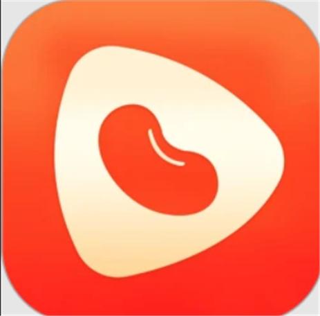 红豆短剧app官方截图