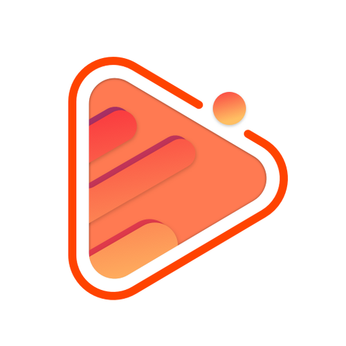 亚洲热直播app截图