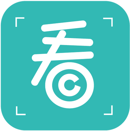 看了么免费版官网截图