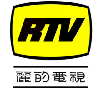 8088,atv直播图标