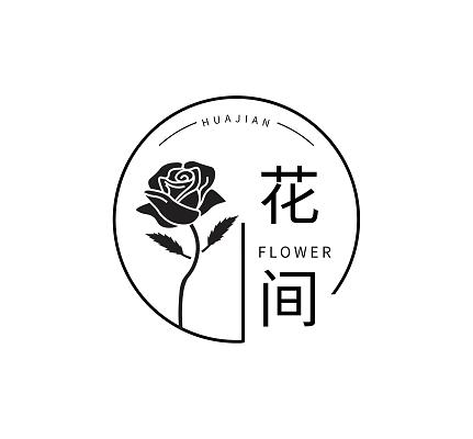 每一个夜晚从打开花季开始截图