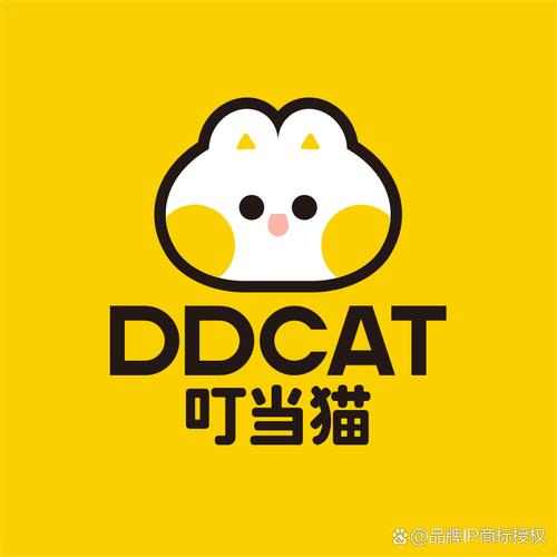 乖乖猫直播截图