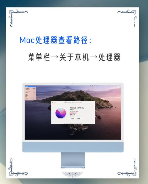 再爱这个软件靠谱吗截图