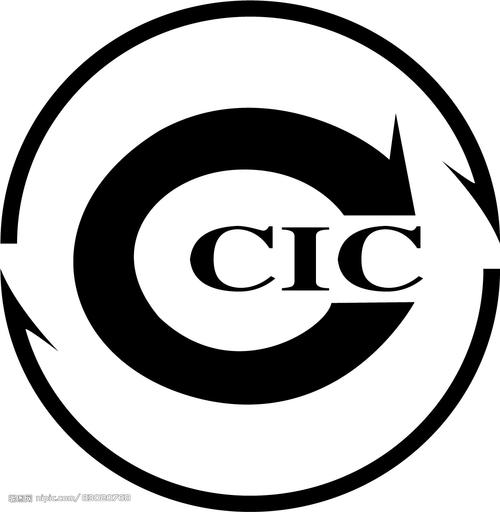 cici短视频v3.95.19缩略图