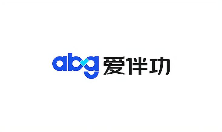 爱伴功pc官网截图