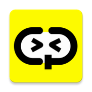 CPChat对哇截图