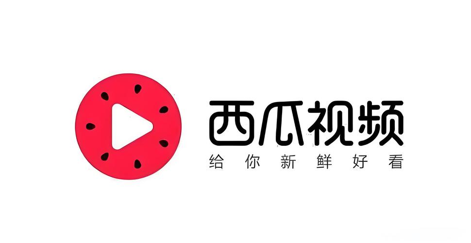 西瓜直播截图