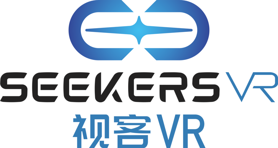 本地vr播放器