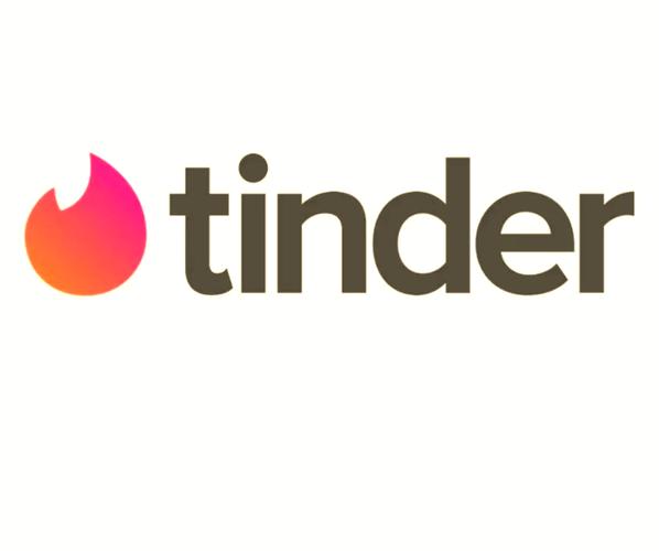 tinder官方免费截图