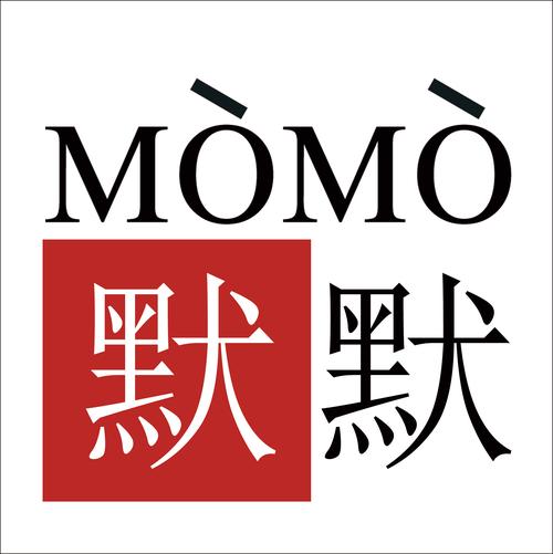 默默截图