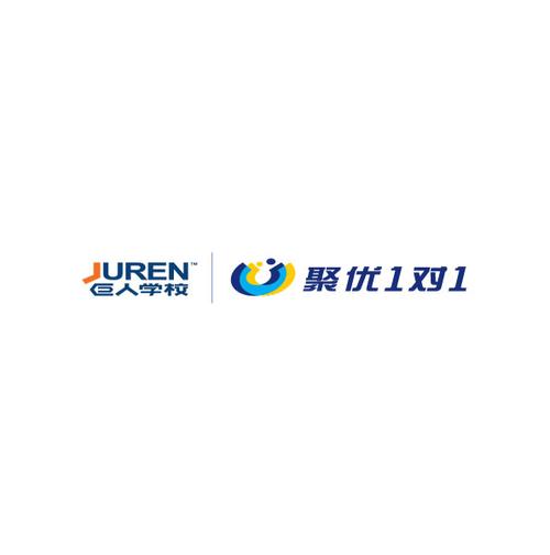 一对一视频聊天截图
