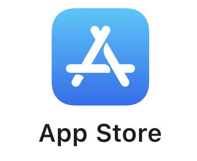 AppStore应用商店截图