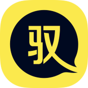 驭圈官网app图标