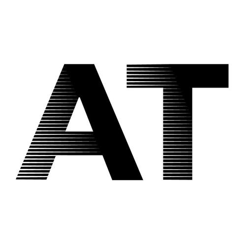 ateen广告截图
