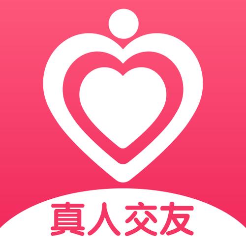 寻她交友怎么加微信截图