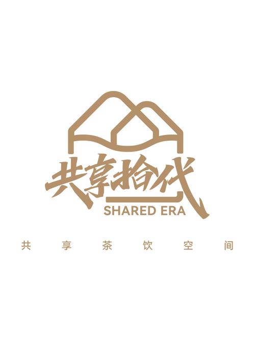 拾觅安装最新版本2024年最新版截图