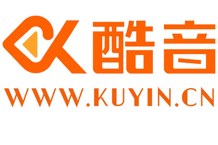 酷音官网截图