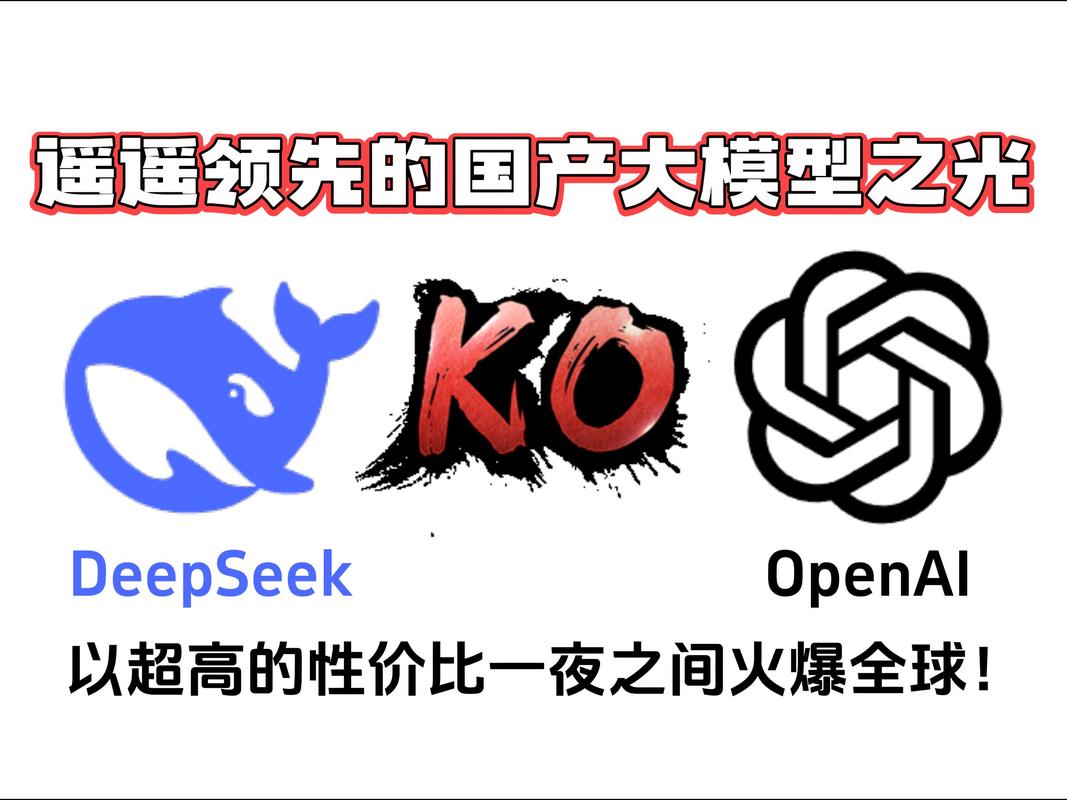 deepnode外网在哪截图