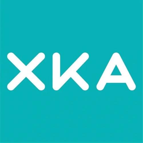 xkdsp.3.0apk官方无病毒截图