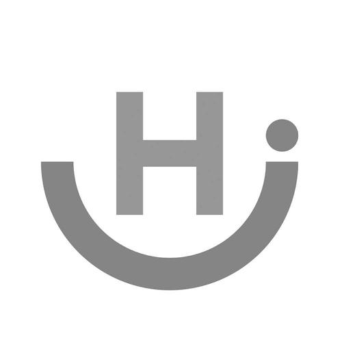 hj今日登录入口截图