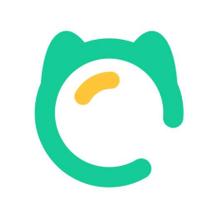 觅圈官方版截图
