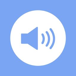 语音播报软件截图