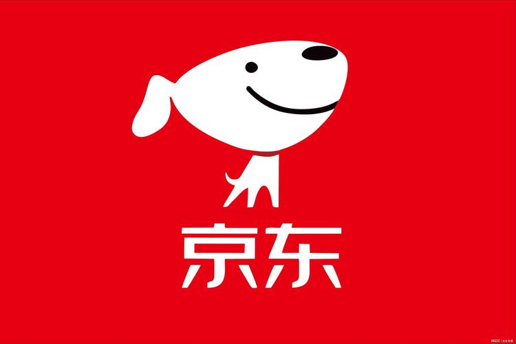 京东视频无限看版截图