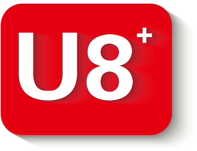 u82官网登录入口截图