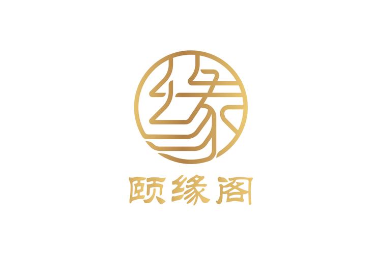 伴君缘截图
